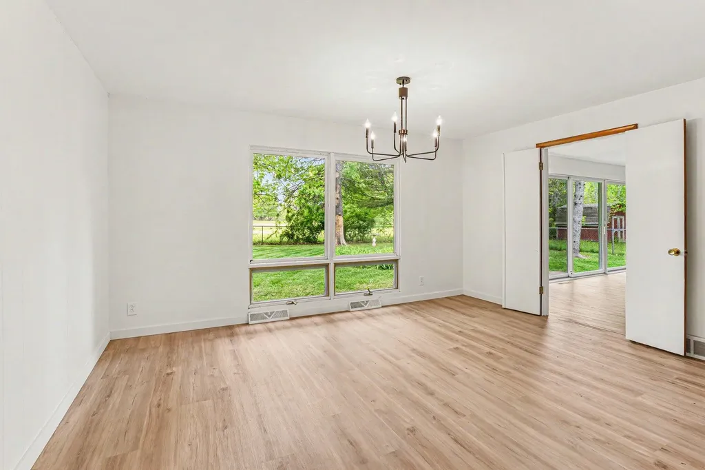 16172 Brookwood Drive Buchanan Township MI 49107