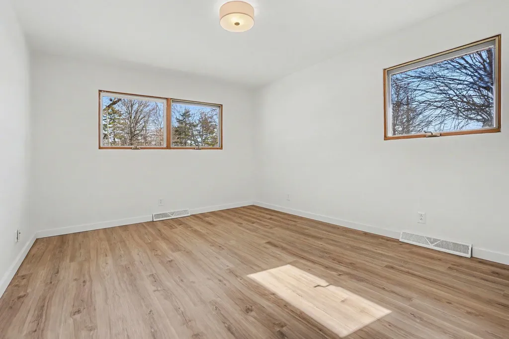 16172 Brookwood Drive Buchanan Township MI 49107