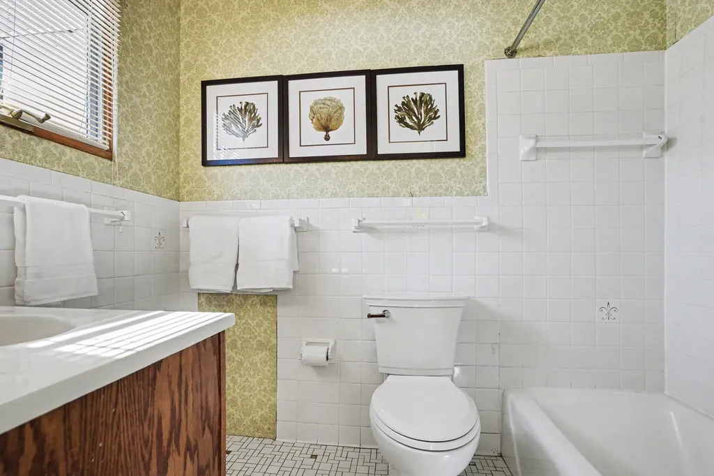 16172 Brookwood Drive Buchanan Township MI 49107