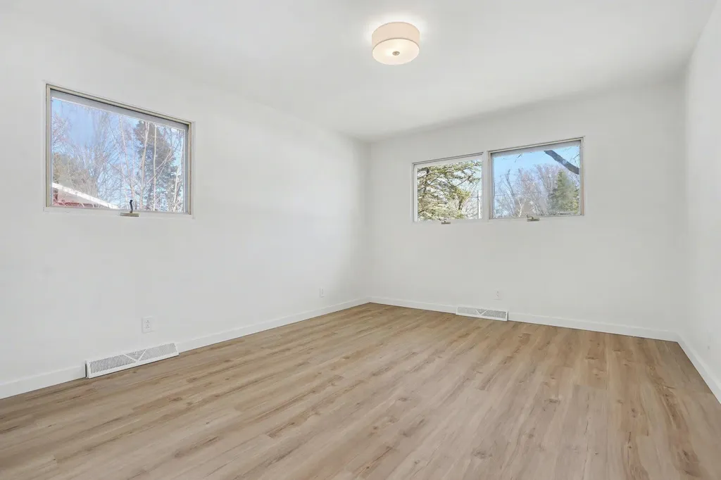 16172 Brookwood Drive Buchanan Township MI 49107