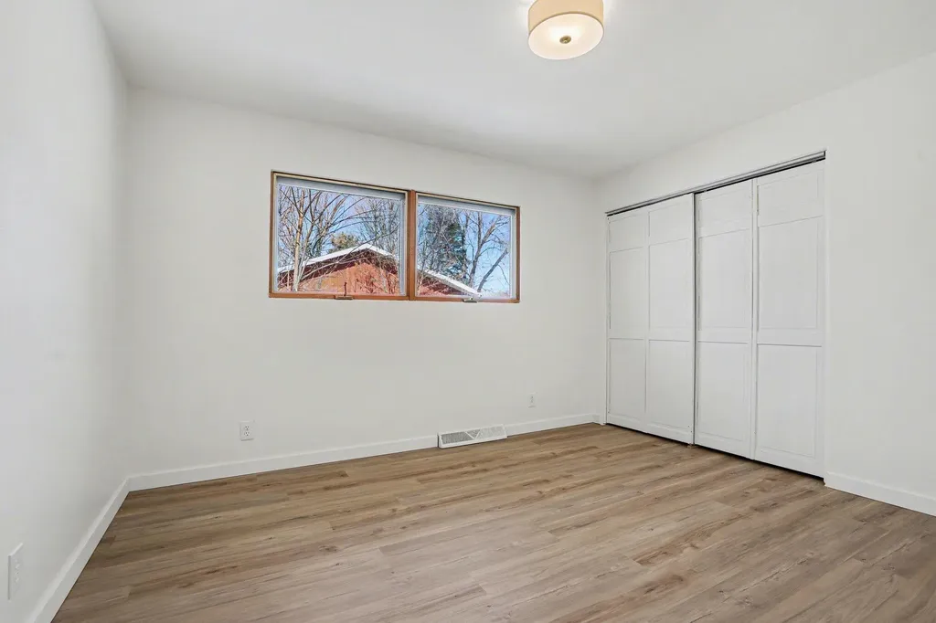 16172 Brookwood Drive Buchanan Township MI 49107