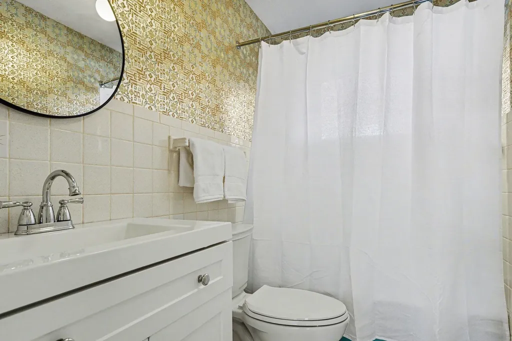 16172 Brookwood Drive Buchanan Township MI 49107