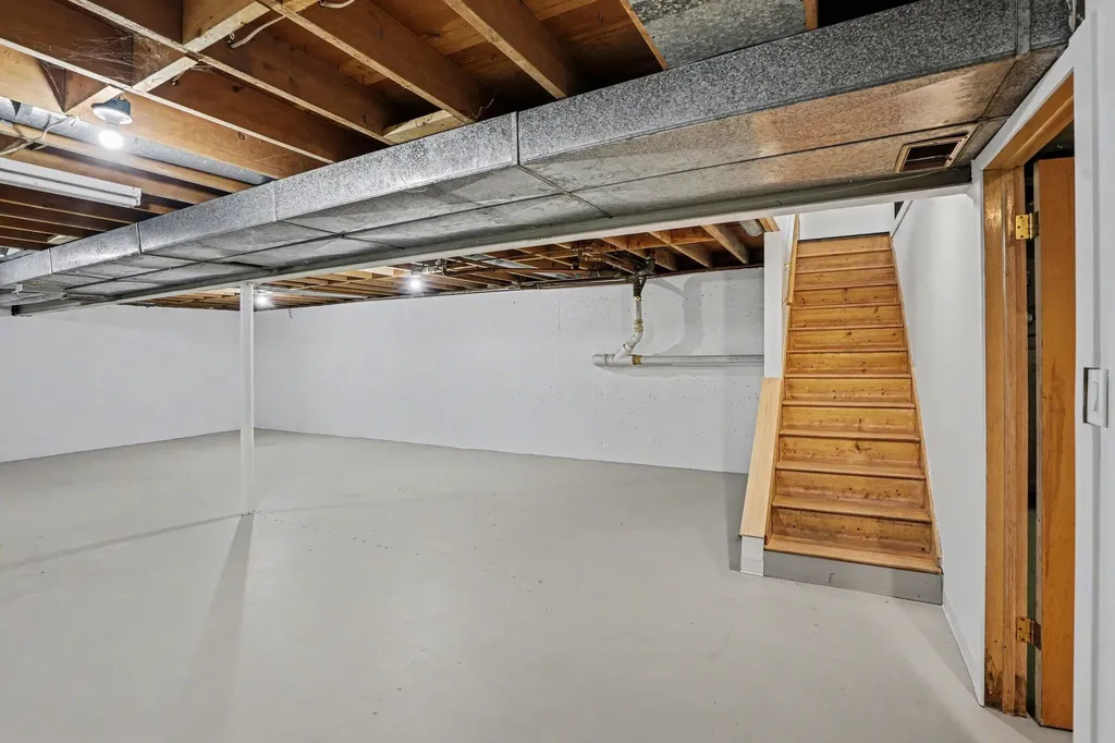 16172 Brookwood Drive Buchanan Township MI 49107