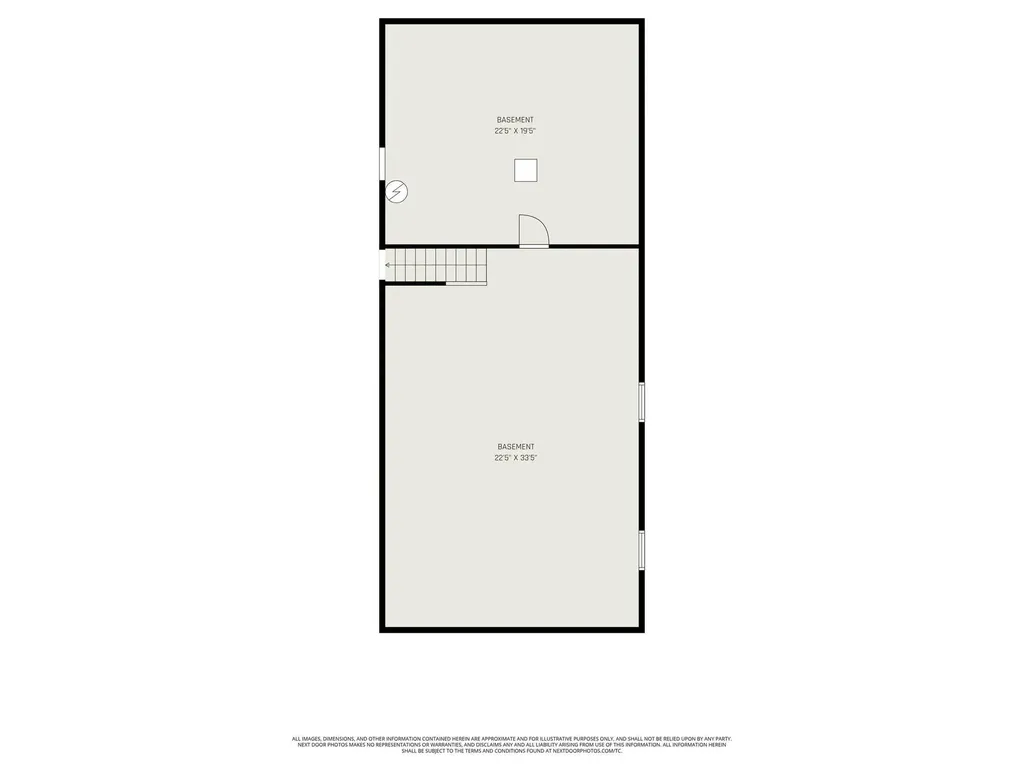 16172 Brookwood Drive Buchanan Township MI 49107