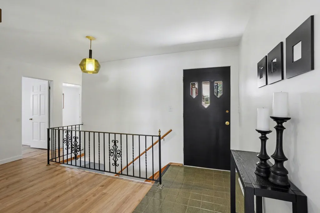 16172 Brookwood Drive Buchanan Township MI 49107