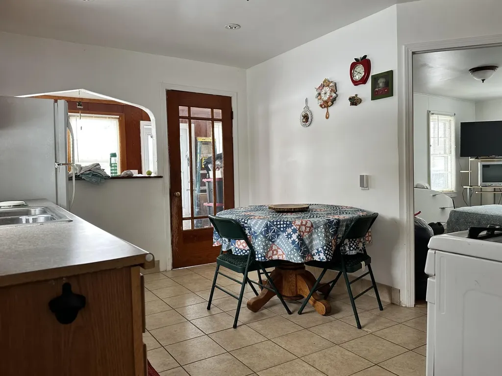 50330 Eastside Drive Silver Creek Township MI 49047