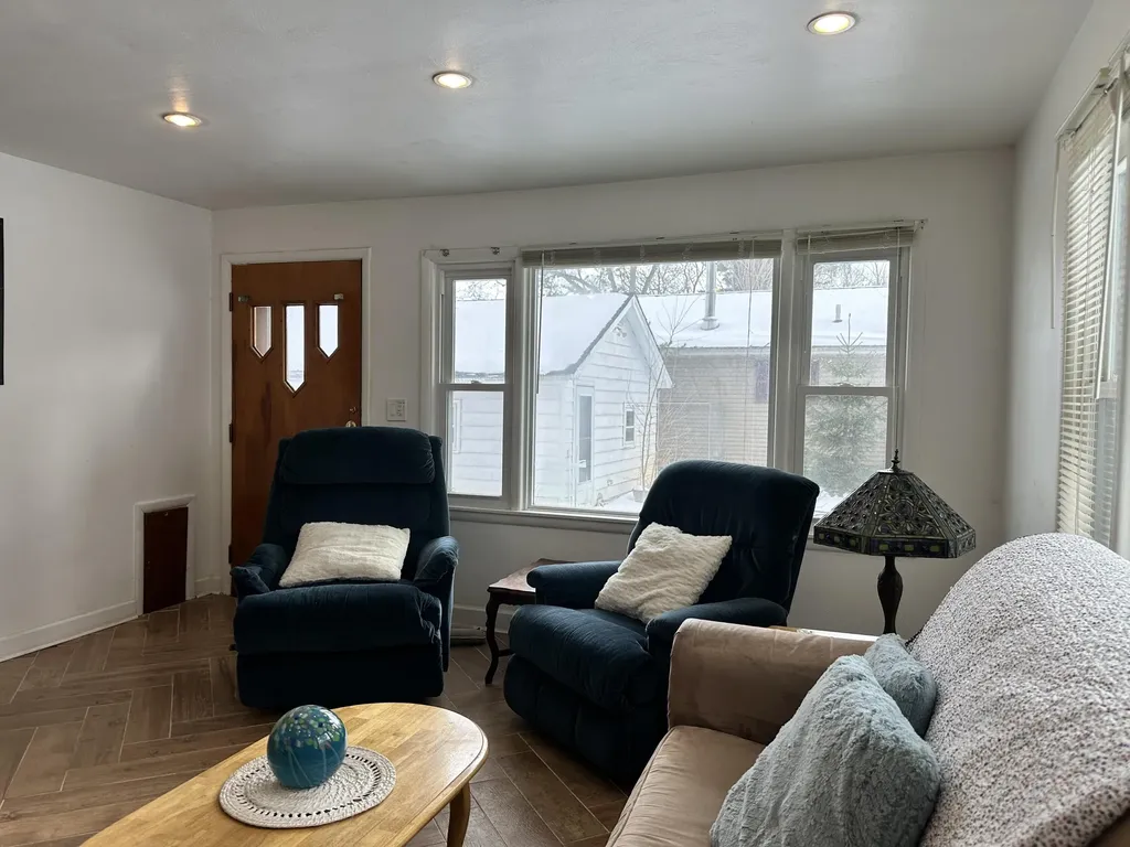 50330 Eastside Drive Silver Creek Township MI 49047