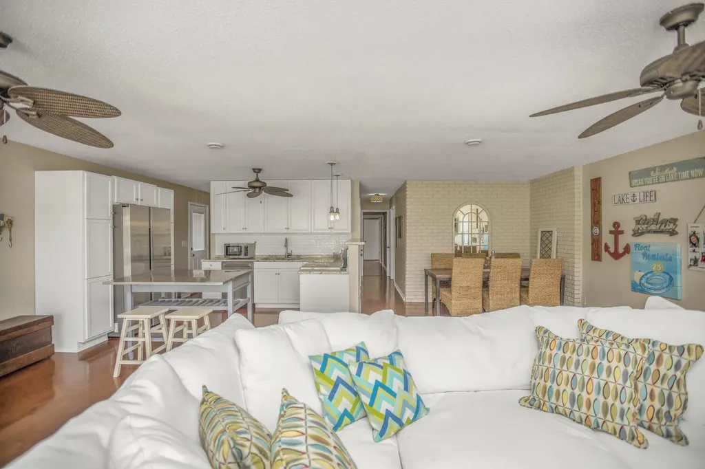 70619 Sunset Boulevard Porter Township MI 49130