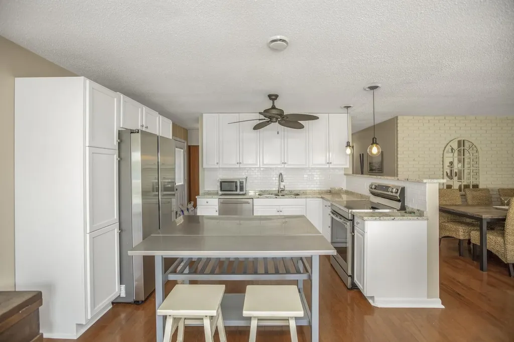 70619 Sunset Boulevard Porter Township MI 49130
