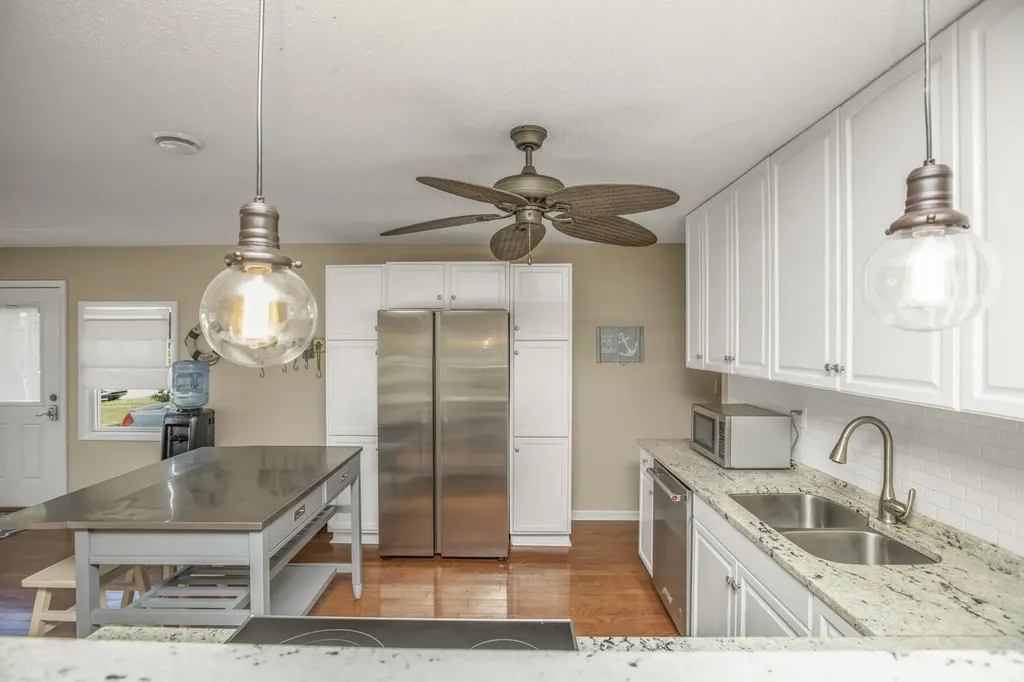 70619 Sunset Boulevard Porter Township MI 49130