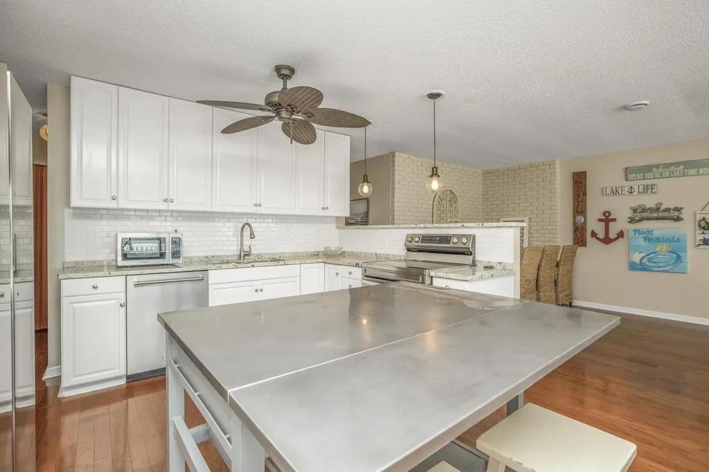 70619 Sunset Boulevard Porter Township MI 49130