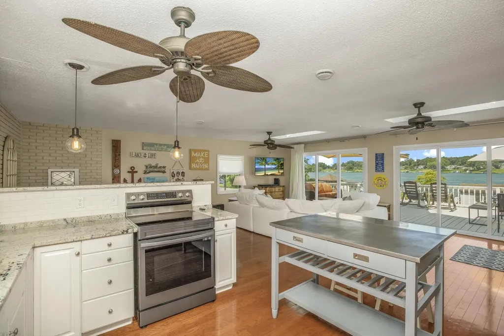 70619 Sunset Boulevard Porter Township MI 49130