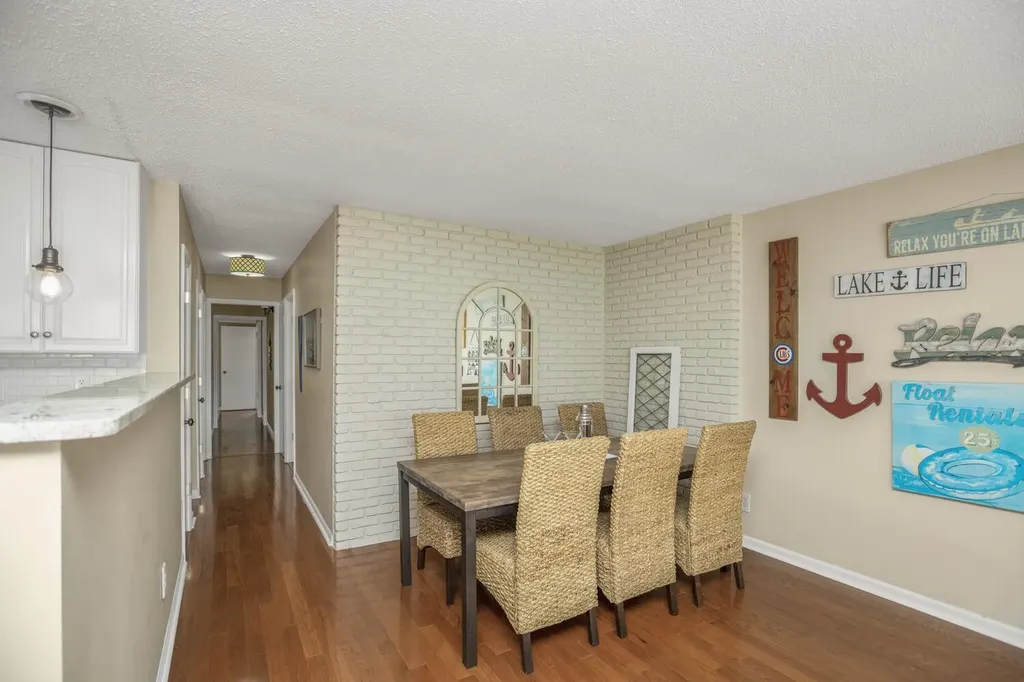 70619 Sunset Boulevard Porter Township MI 49130