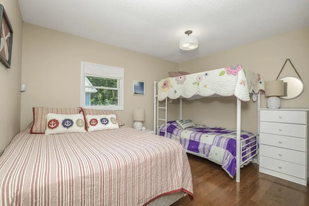 70619 Sunset Boulevard Porter Township MI 49130