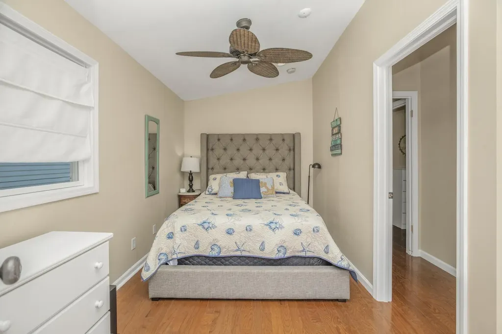 70619 Sunset Boulevard Porter Township MI 49130