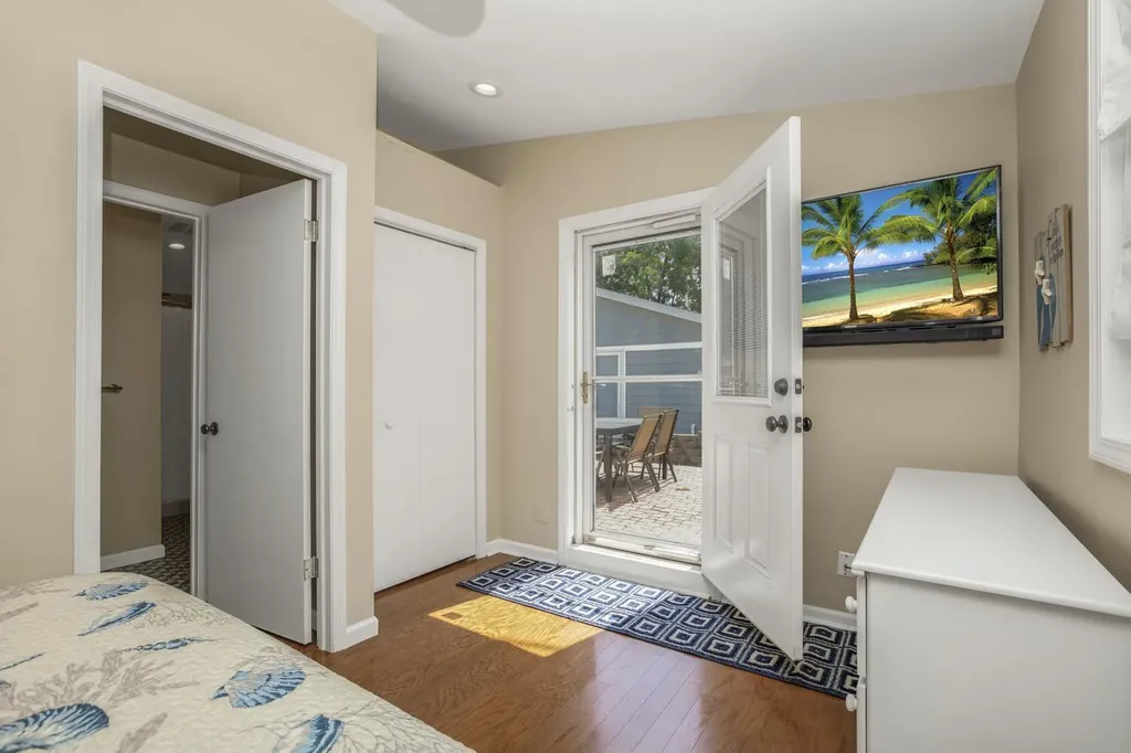 70619 Sunset Boulevard Porter Township MI 49130