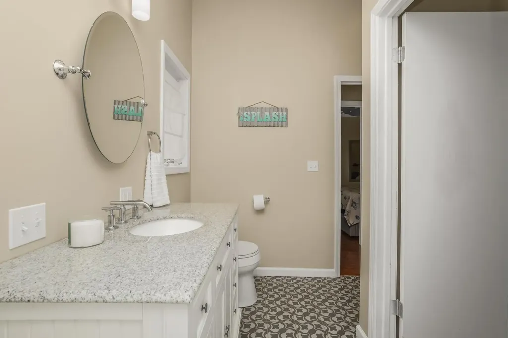 70619 Sunset Boulevard Porter Township MI 49130