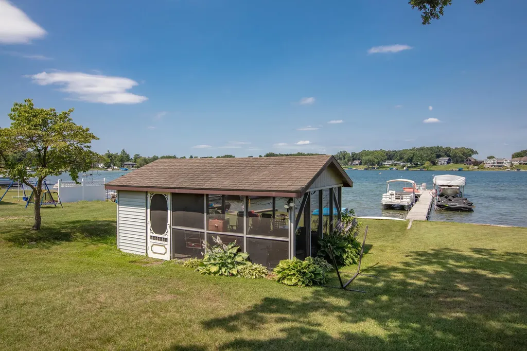 70619 Sunset Boulevard Porter Township MI 49130