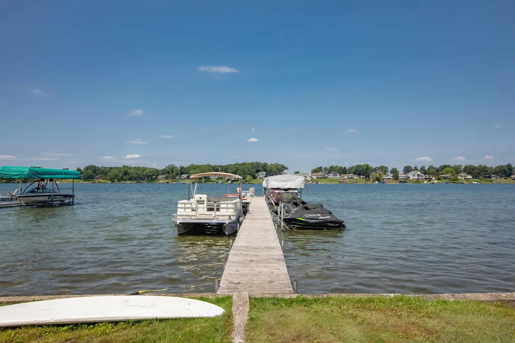 70619 Sunset Boulevard Porter Township MI 49130