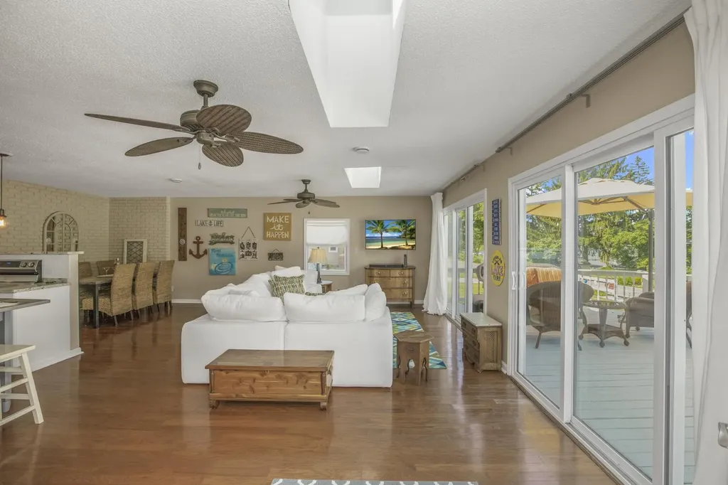 70619 Sunset Boulevard Porter Township MI 49130