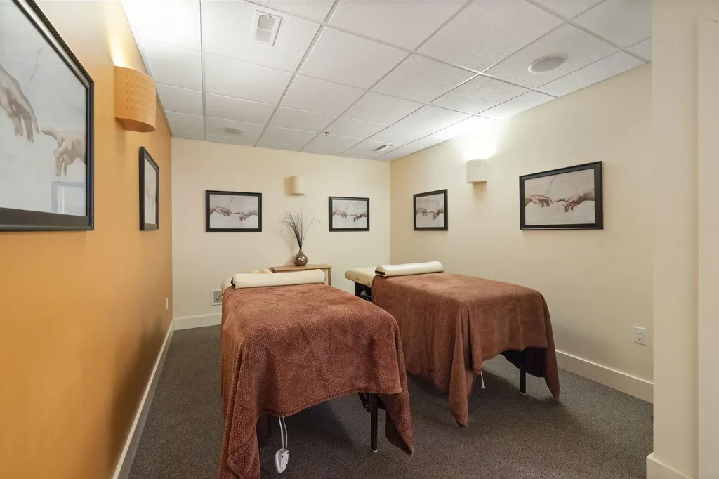 225 N Whittaker New Buffalo City MI 49117