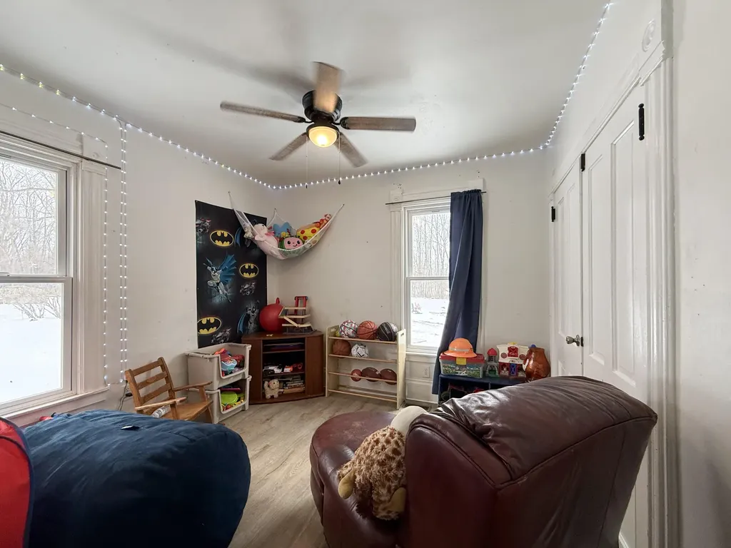 64374 Mullen Road Jefferson Township MI 49031