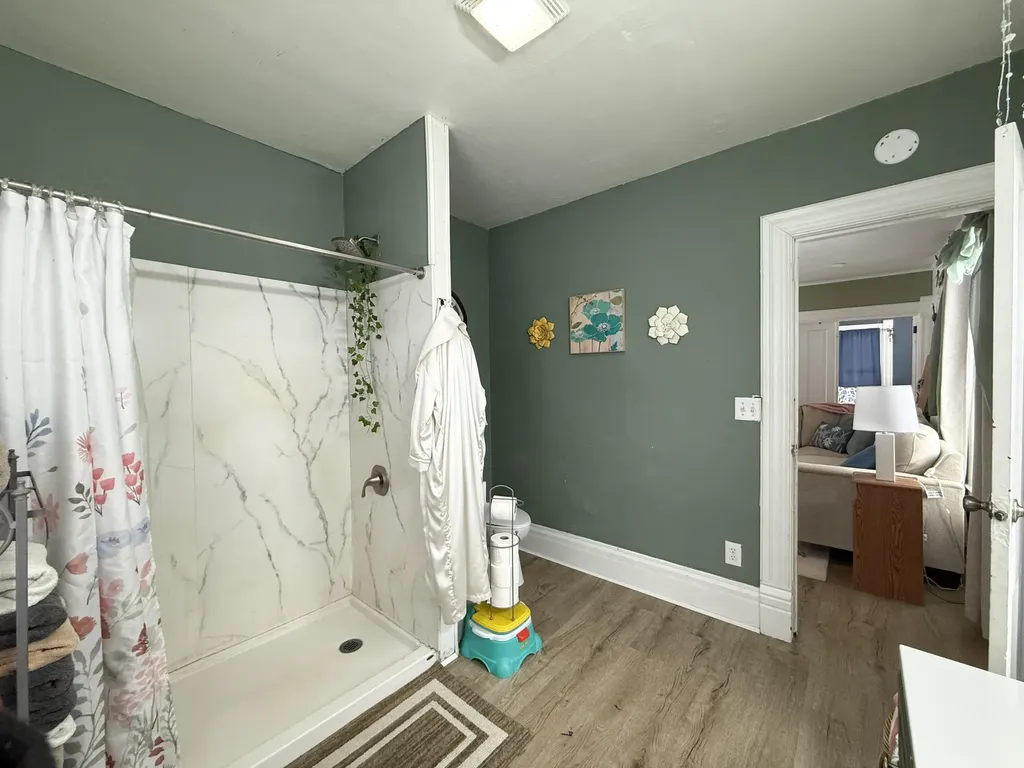 64374 Mullen Road Jefferson Township MI 49031