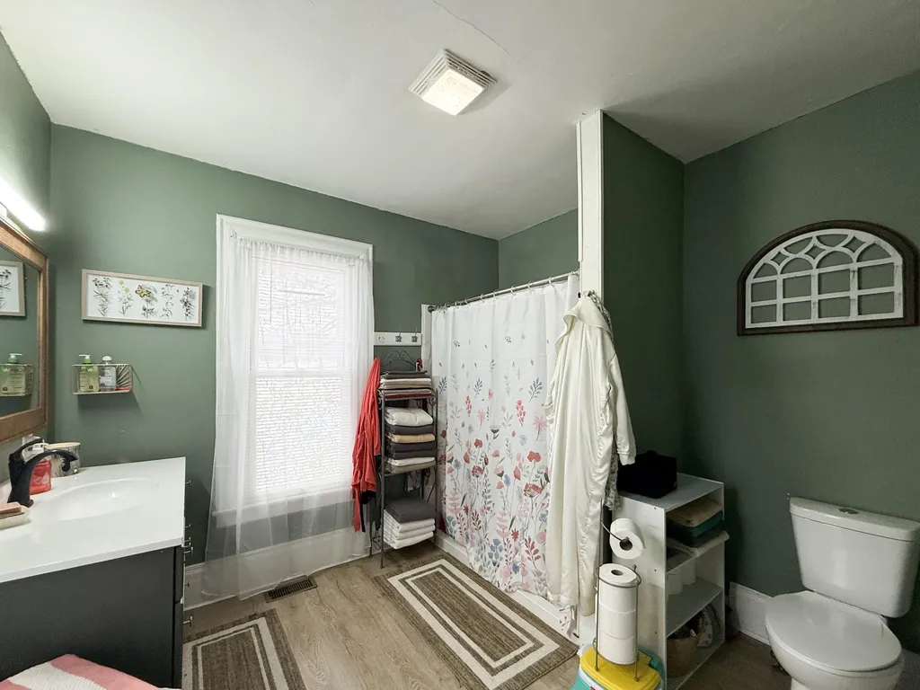 64374 Mullen Road Jefferson Township MI 49031