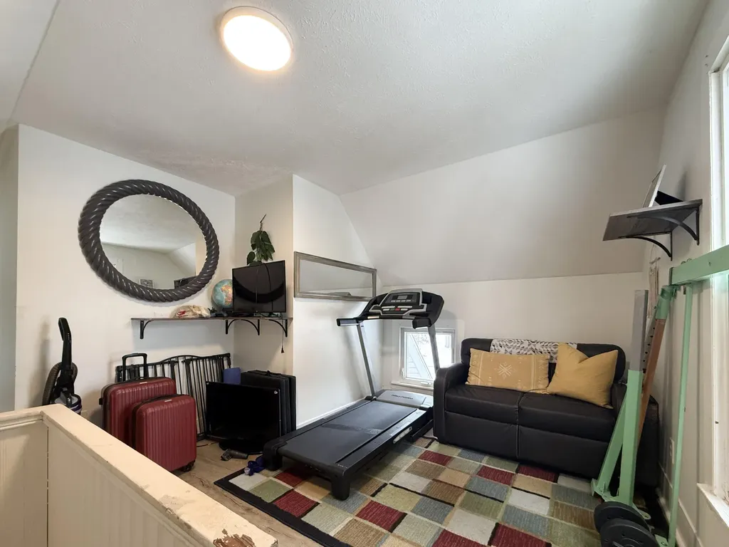 64374 Mullen Road Jefferson Township MI 49031