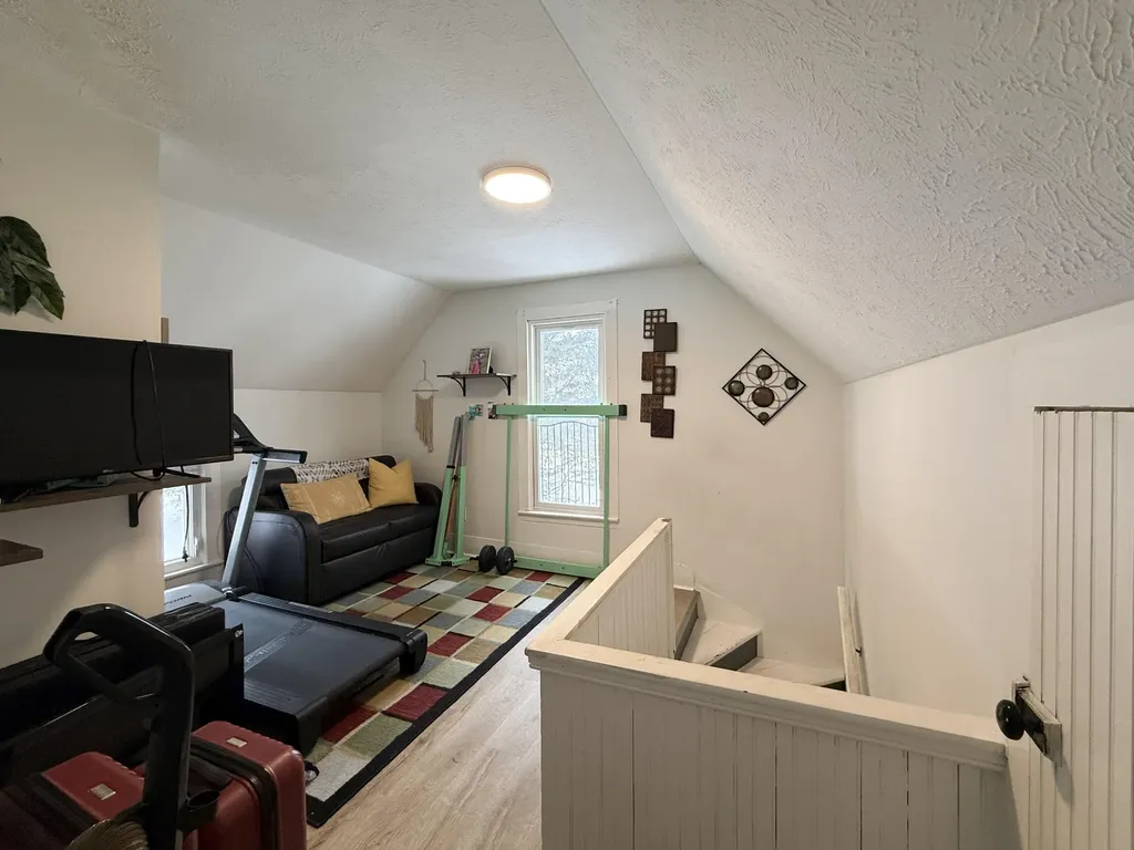 64374 Mullen Road Jefferson Township MI 49031