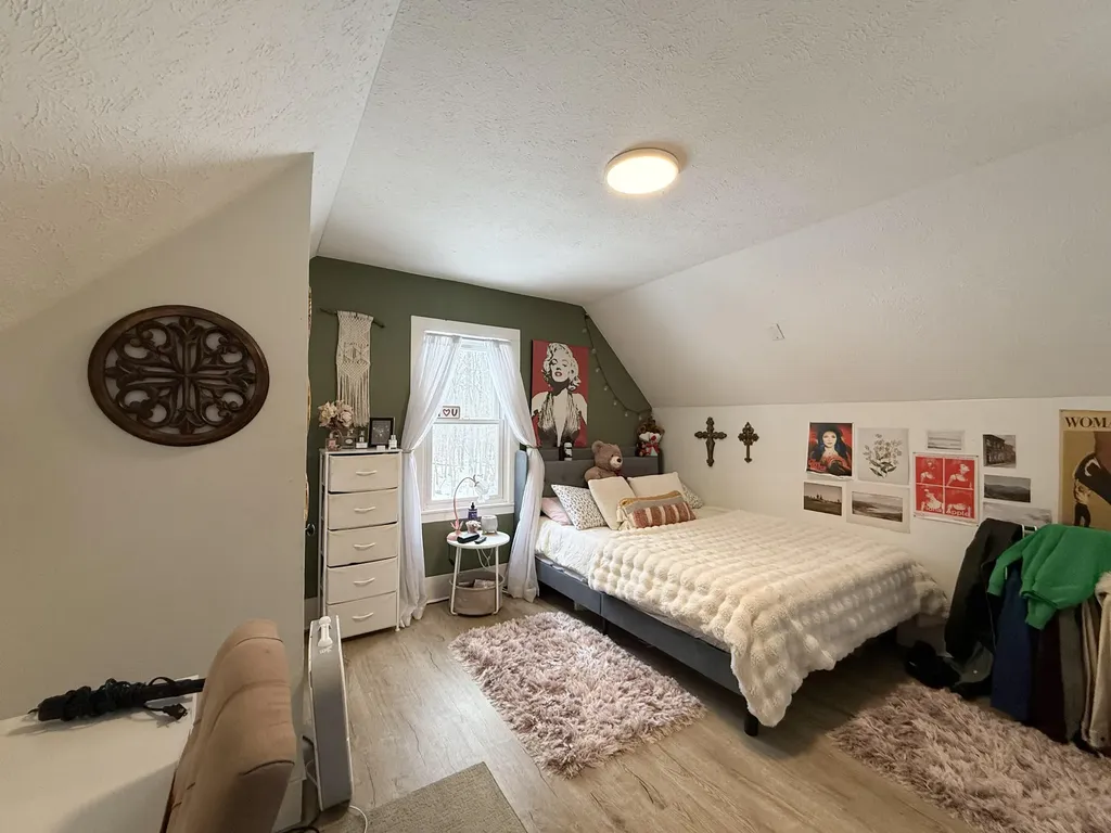 64374 Mullen Road Jefferson Township MI 49031