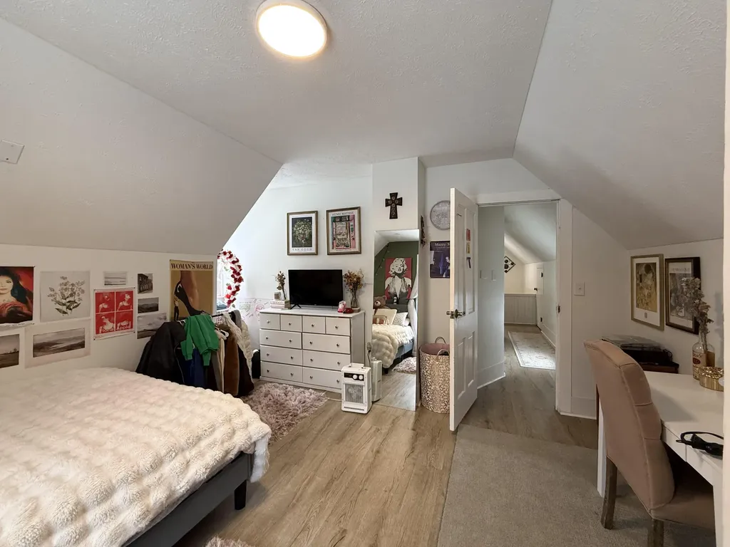 64374 Mullen Road Jefferson Township MI 49031
