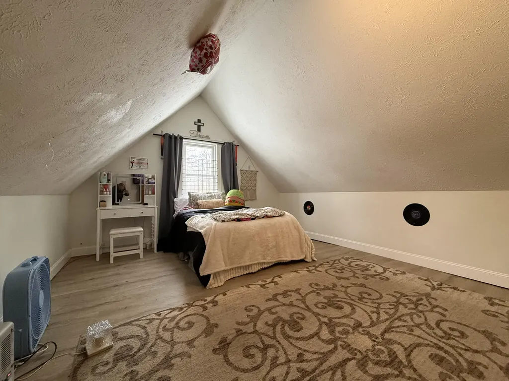 64374 Mullen Road Jefferson Township MI 49031