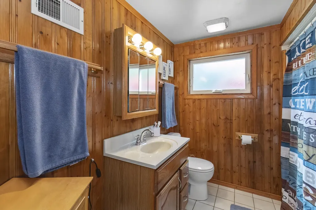 62560 Gilmore Avenue Keeler Township MI 49047
