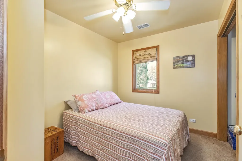 62560 Gilmore Avenue Keeler Township MI 49047