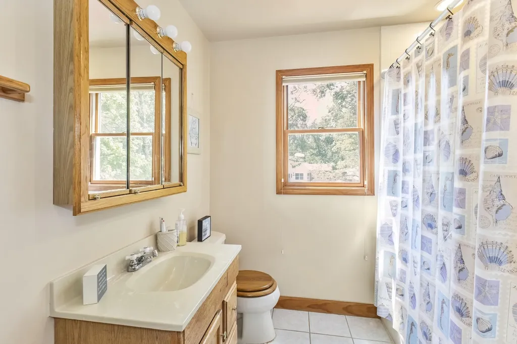 62560 Gilmore Avenue Keeler Township MI 49047