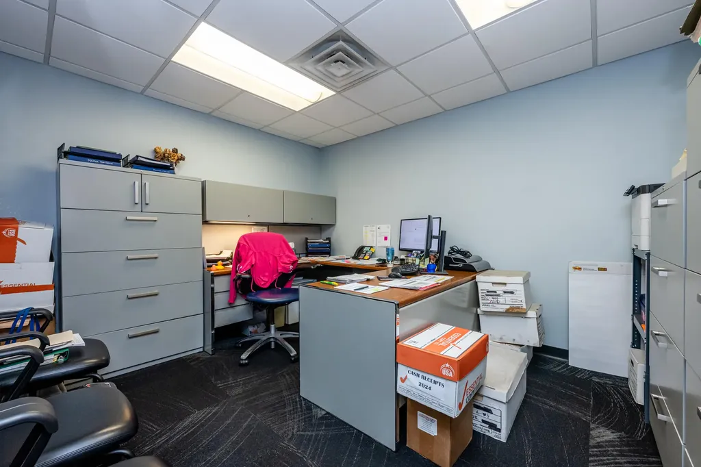 521 Langley Avenue St. Joseph City MI 49085
