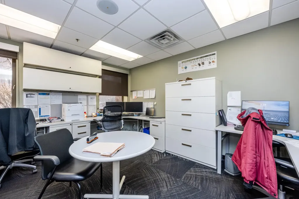 521 Langley Avenue St. Joseph City MI 49085