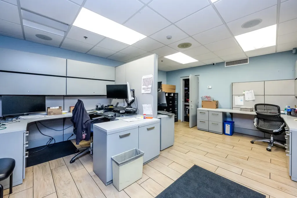 521 Langley Avenue St. Joseph City MI 49085