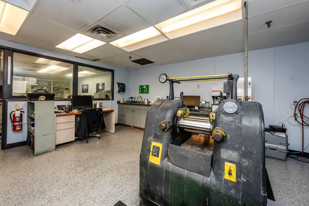 521 Langley Avenue St. Joseph City MI 49085