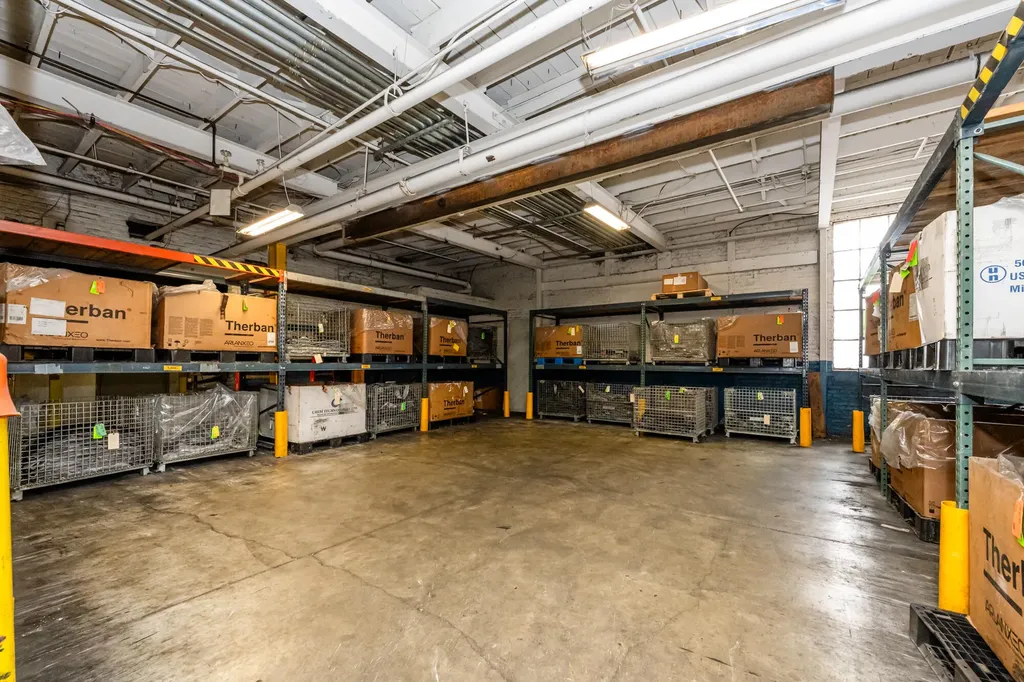 521 Langley Avenue St. Joseph City MI 49085