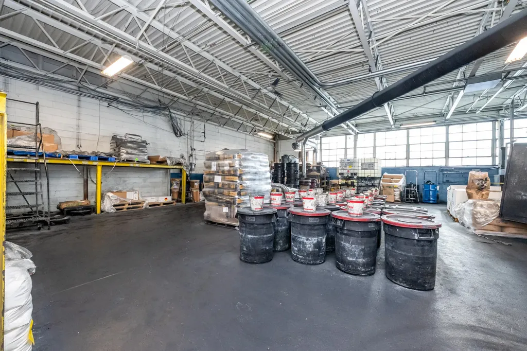 521 Langley Avenue St. Joseph City MI 49085