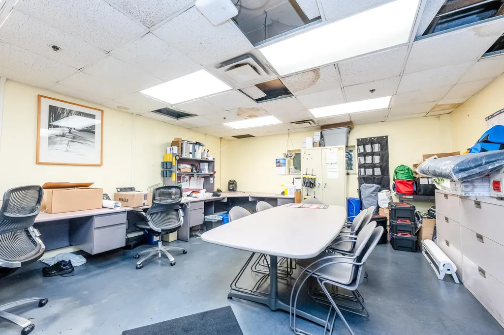 521 Langley Avenue St. Joseph City MI 49085