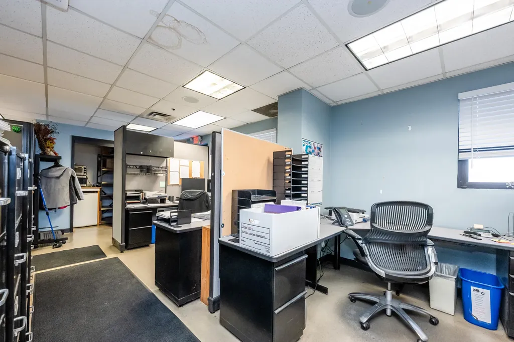 521 Langley Avenue St. Joseph City MI 49085