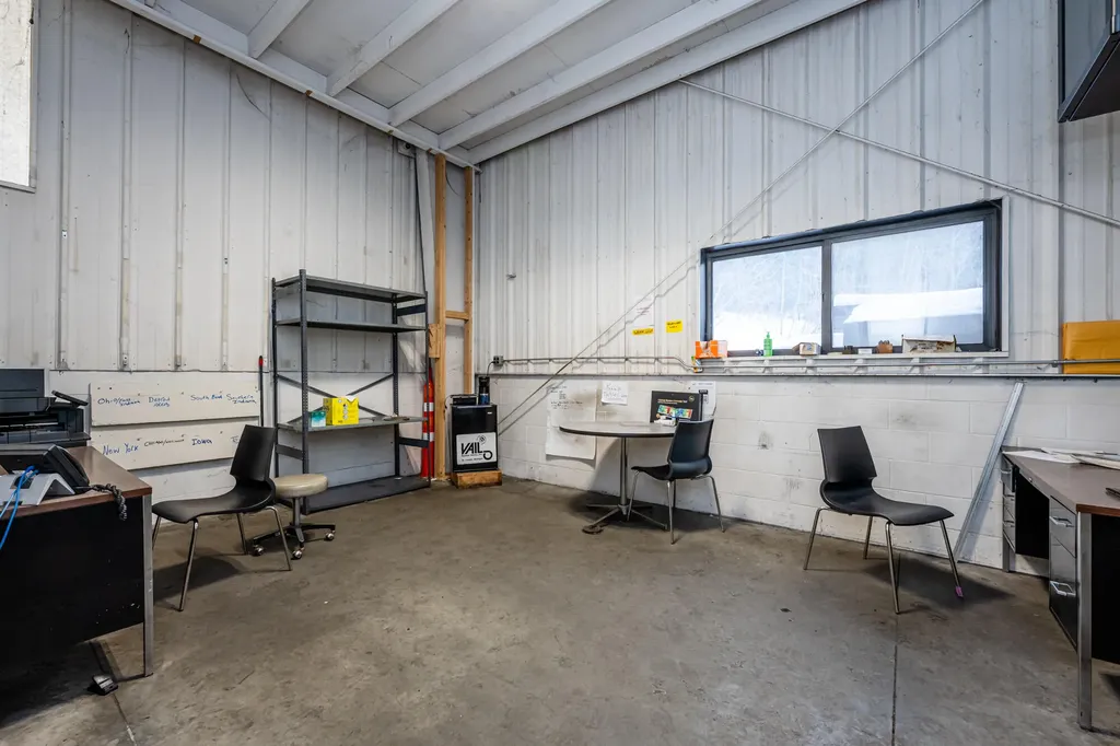 521 Langley Avenue St. Joseph City MI 49085