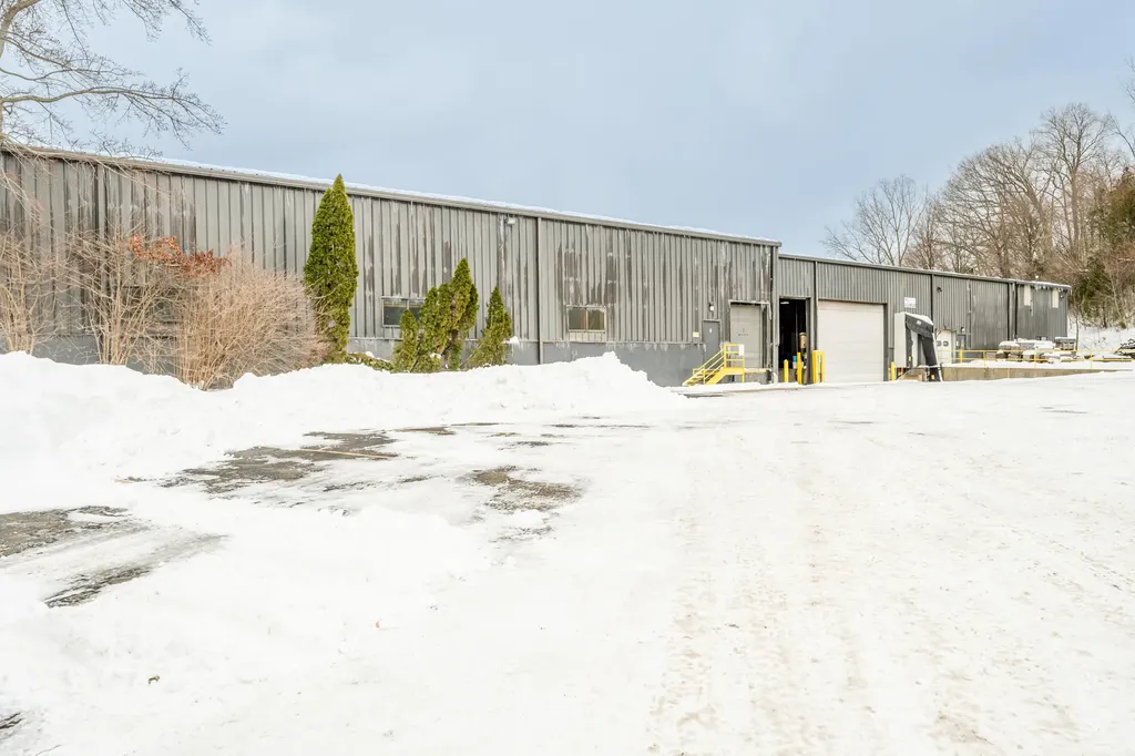 521 Langley Avenue St. Joseph City MI 49085