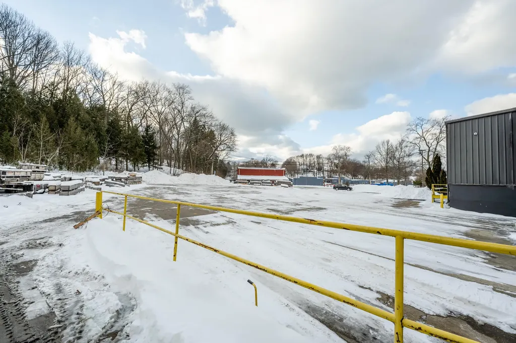 521 Langley Avenue St. Joseph City MI 49085