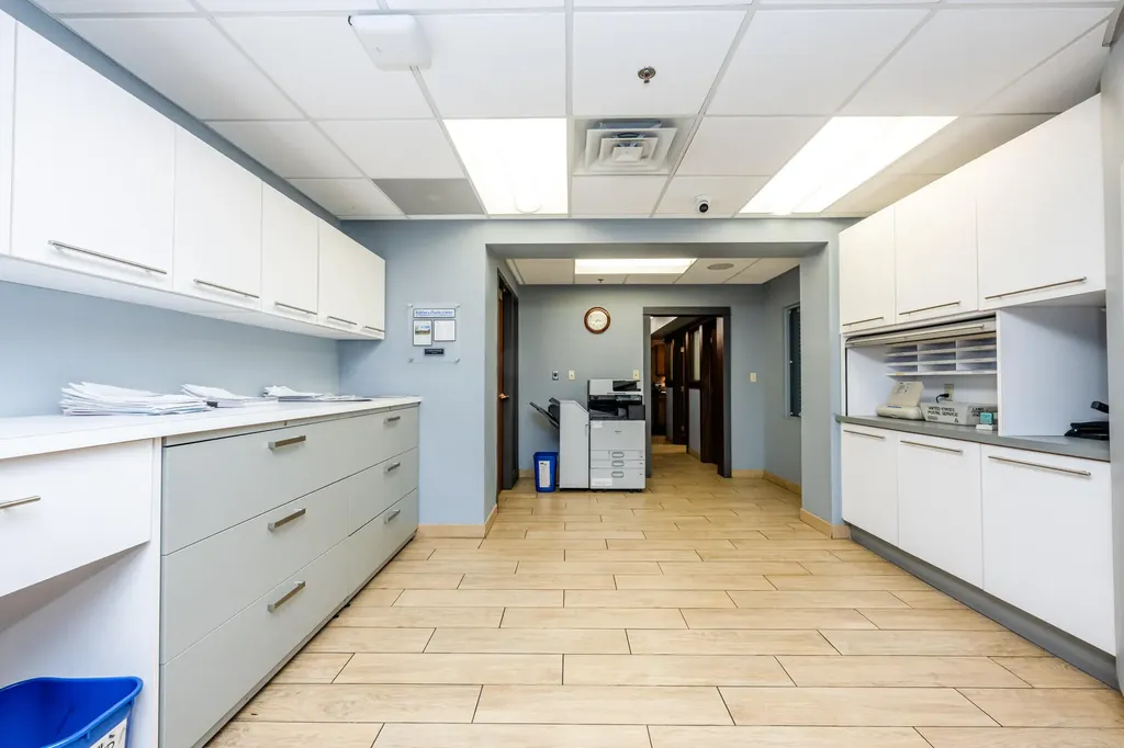 521 Langley Avenue St. Joseph City MI 49085