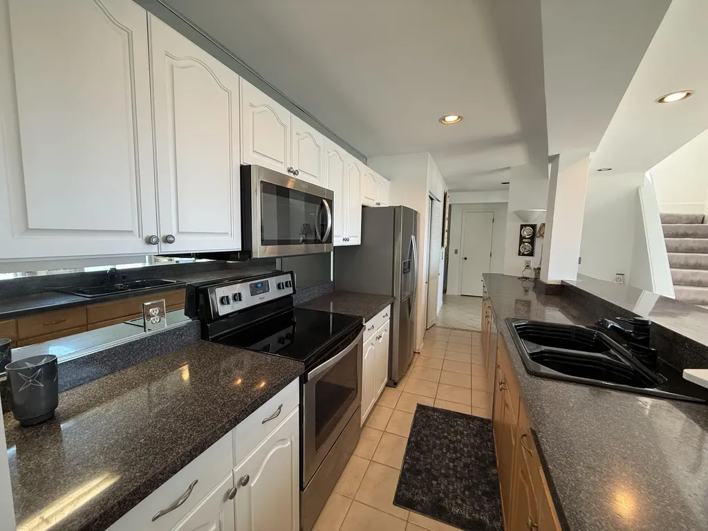 310 Oselka Drive New Buffalo City MI 49117