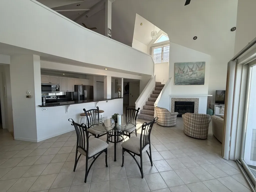 310 Oselka Drive New Buffalo City MI 49117